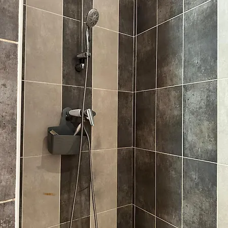 Du Martinet Piscine Privee Le Martinet (Gard)