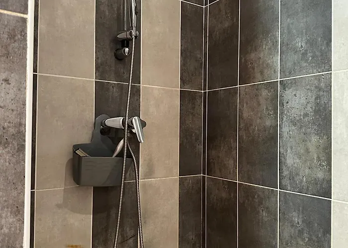 Du Martinet Piscine Privée Le Martinet (Gard)